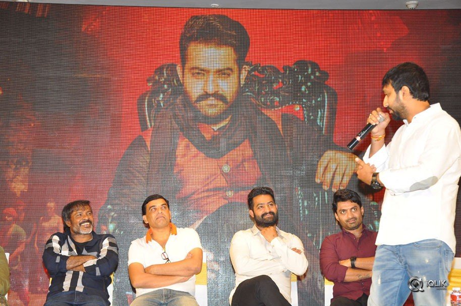 Jai-Lava-Kusa-Movie-Jayotsavam